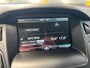 Ford Focus 1.0 First Edition