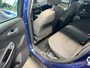 Ford Focus 1.0 First Edition