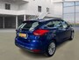 Ford Focus 1.0 First Edition