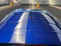 Ford Focus 1.0 First Edition