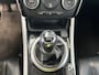 Mazda CX-7 2.3 DISI GT-L