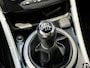 Mazda CX-7 2.3 DISI GT-L|XENON|6BAK|4X4|LEDER|STOELVERW|CAMERA|PSENSOR|ORIGINEEL NL|LAGE KM MET NAP|DEALERONDERH