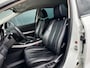 Mazda CX-7 2.3 DISI GT-L|XENON|6BAK|4X4|LEDER|STOELVERW|CAMERA|PSENSOR|ORIGINEEL NL|LAGE KM MET NAP|DEALERONDERH