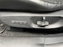 Mazda CX-7 2.3 DISI GT-L