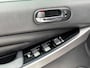 Mazda CX-7 2.3 DISI GT-L|XENON|6BAK|4X4|LEDER|STOELVERW|CAMERA|PSENSOR|ORIGINEEL NL|LAGE KM MET NAP|DEALERONDERH