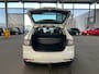 Mazda CX-7 2.3 DISI GT-L