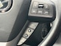 Mazda CX-7 2.3 DISI GT-L|XENON|6BAK|4X4|LEDER|STOELVERW|CAMERA|PSENSOR|ORIGINEEL NL|LAGE KM MET NAP|DEALERONDERH