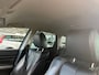 Mazda CX-7 2.3 DISI GT-L