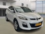 Mazda CX-7 2.3 DISI GT-L