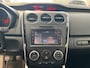 Mazda CX-7 2.3 DISI GT-L