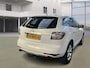 Mazda CX-7 2.3 DISI GT-L