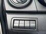 Mazda CX-7 2.3 DISI GT-L|XENON|6BAK|4X4|LEDER|STOELVERW|CAMERA|PSENSOR|ORIGINEEL NL|LAGE KM MET NAP|DEALERONDERH