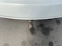 Mazda CX-7 2.3 DISI GT-L