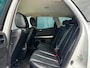 Mazda CX-7 2.3 DISI GT-L|XENON|6BAK|4X4|LEDER|STOELVERW|CAMERA|PSENSOR|ORIGINEEL NL|LAGE KM MET NAP|DEALERONDERH