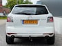 Mazda CX-7 2.3 DISI GT-L|XENON|6BAK|4X4|LEDER|STOELVERW|CAMERA|PSENSOR|ORIGINEEL NL|LAGE KM MET NAP|DEALERONDERH