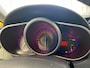 Mazda CX-7 2.3 DISI GT-L