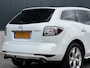 Mazda CX-7 2.3 DISI GT-L|XENON|6BAK|4X4|LEDER|STOELVERW|CAMERA|PSENSOR|ORIGINEEL NL|LAGE KM MET NAP|DEALERONDERH
