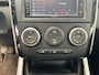 Mazda CX-7 2.3 DISI GT-L