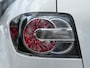 Mazda CX-7 2.3 DISI GT-L|XENON|6BAK|4X4|LEDER|STOELVERW|CAMERA|PSENSOR|ORIGINEEL NL|LAGE KM MET NAP|DEALERONDERH