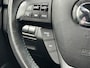 Mazda CX-7 2.3 DISI GT-L|XENON|6BAK|4X4|LEDER|STOELVERW|CAMERA|PSENSOR|ORIGINEEL NL|LAGE KM MET NAP|DEALERONDERH