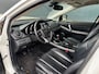 Mazda CX-7 2.3 DISI GT-L|XENON|6BAK|4X4|LEDER|STOELVERW|CAMERA|PSENSOR|ORIGINEEL NL|LAGE KM MET NAP|DEALERONDERH