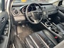 Mazda CX-7 2.3 DISI GT-L