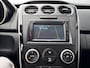 Mazda CX-7 2.3 DISI GT-L|XENON|6BAK|4X4|LEDER|STOELVERW|CAMERA|PSENSOR|ORIGINEEL NL|LAGE KM MET NAP|DEALERONDERH