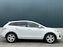 Mazda CX-7 2.3 DISI GT-L|XENON|6BAK|4X4|LEDER|STOELVERW|CAMERA|PSENSOR|ORIGINEEL NL|LAGE KM MET NAP|DEALERONDERH