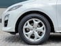 Mazda CX-7 2.3 DISI GT-L|XENON|6BAK|4X4|LEDER|STOELVERW|CAMERA|PSENSOR|ORIGINEEL NL|LAGE KM MET NAP|DEALERONDERH