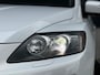 Mazda CX-7 2.3 DISI GT-L|XENON|6BAK|4X4|LEDER|STOELVERW|CAMERA|PSENSOR|ORIGINEEL NL|LAGE KM MET NAP|DEALERONDERH
