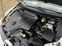 Mazda CX-7 2.3 DISI GT-L|XENON|6BAK|4X4|LEDER|STOELVERW|CAMERA|PSENSOR|ORIGINEEL NL|LAGE KM MET NAP|DEALERONDERH