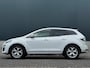 Mazda CX-7 2.3 DISI GT-L|XENON|6BAK|4X4|LEDER|STOELVERW|CAMERA|PSENSOR|ORIGINEEL NL|LAGE KM MET NAP|DEALERONDERH