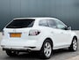 Mazda CX-7 2.3 DISI GT-L|XENON|6BAK|4X4|LEDER|STOELVERW|CAMERA|PSENSOR|ORIGINEEL NL|LAGE KM MET NAP|DEALERONDERH