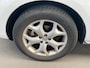 Mazda CX-7 2.3 DISI GT-L