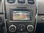 Mazda CX-7 2.3 DISI GT-L