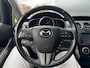 Mazda CX-7 2.3 DISI GT-L|XENON|6BAK|4X4|LEDER|STOELVERW|CAMERA|PSENSOR|ORIGINEEL NL|LAGE KM MET NAP|DEALERONDERH