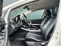 Mazda CX-7 2.3 DISI GT-L|XENON|6BAK|4X4|LEDER|STOELVERW|CAMERA|PSENSOR|ORIGINEEL NL|LAGE KM MET NAP|DEALERONDERH