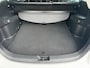 Mazda CX-7 2.3 DISI GT-L|XENON|6BAK|4X4|LEDER|STOELVERW|CAMERA|PSENSOR|ORIGINEEL NL|LAGE KM MET NAP|DEALERONDERH