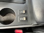 Mazda CX-7 2.3 DISI GT-L