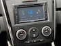 Mazda CX-7 2.3 DISI GT-L|XENON|6BAK|4X4|LEDER|STOELVERW|CAMERA|PSENSOR|ORIGINEEL NL|LAGE KM MET NAP|DEALERONDERH