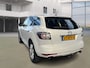 Mazda CX-7 2.3 DISI GT-L