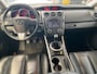Mazda CX-7 2.3 DISI GT-L