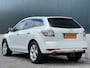 Mazda CX-7 2.3 DISI GT-L|XENON|6BAK|4X4|LEDER|STOELVERW|CAMERA|PSENSOR|ORIGINEEL NL|LAGE KM MET NAP|DEALERONDERH
