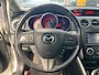 Mazda CX-7 2.3 DISI GT-L