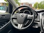 Mazda CX-7 2.3 DISI GT-L|XENON|6BAK|4X4|LEDER|STOELVERW|CAMERA|PSENSOR|ORIGINEEL NL|LAGE KM MET NAP|DEALERONDERH