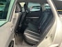 Mazda CX-7 2.3 DISI GT-L