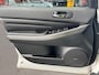 Mazda CX-7 2.3 DISI GT-L