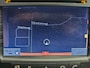 Mercedes-Benz E-klasse 280 Classic