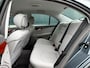 Mercedes-Benz E-klasse 280 Classic