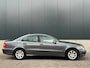Mercedes-Benz E-klasse 280 Classic